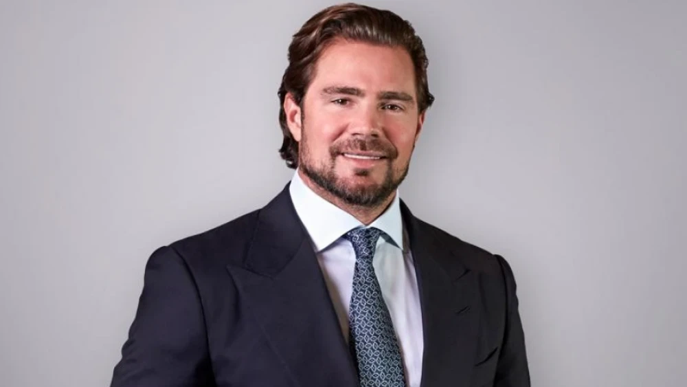 CPMI do INSS aguarda dados sigilosos de Vorcaro para cruzar informações