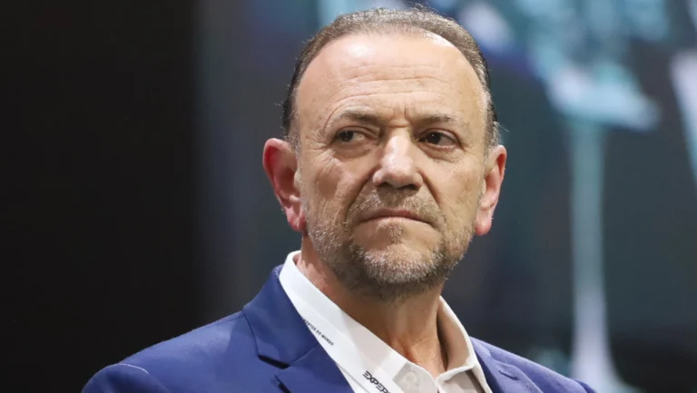 “Tentar desgastar Lula por escolhas de um desfile é ridículo”, diz Edinho