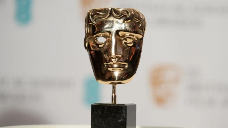 Bafta 2026: Como assistir à premiação que pode premiar o Brasil?