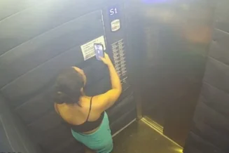 Tiro na cabeça matou corretora em Goiás, aponta atestado de óbito