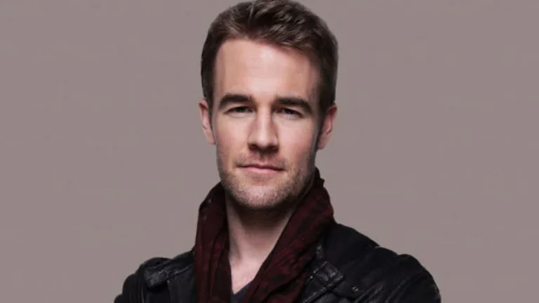 James Van Der Beek enfrentou câncer antes de morrer; relembre