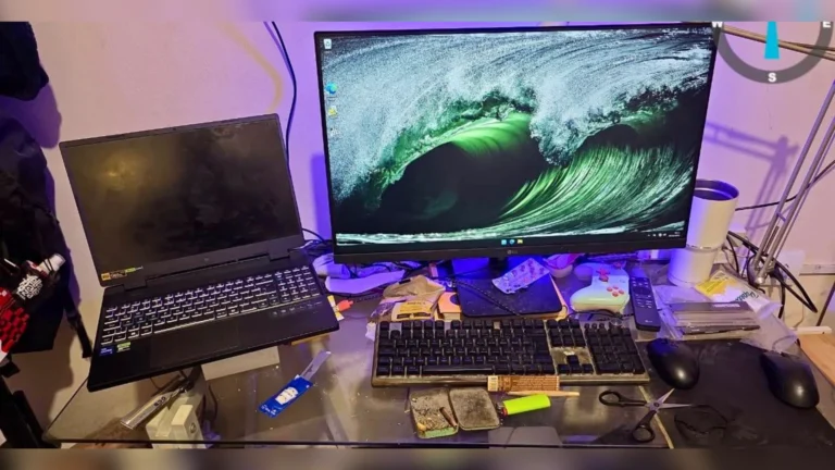 Homem é preso por armazenar pornografia infantil no interior de SP