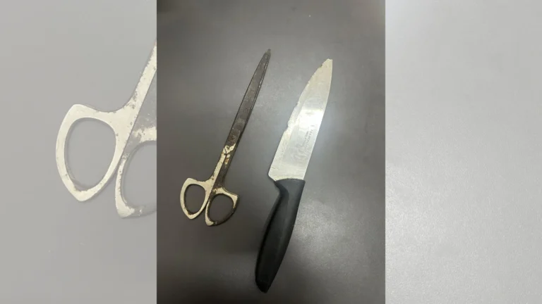 Menino de 7 anos aciona a PM após o pai ameaçar a mãe em Belo Horizonte