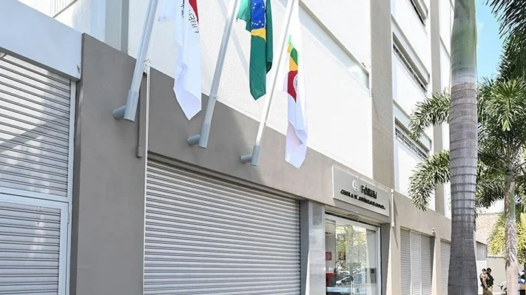 TJMG cita vínculo afetivo e absolve homem por estupro de menina de 12 anos