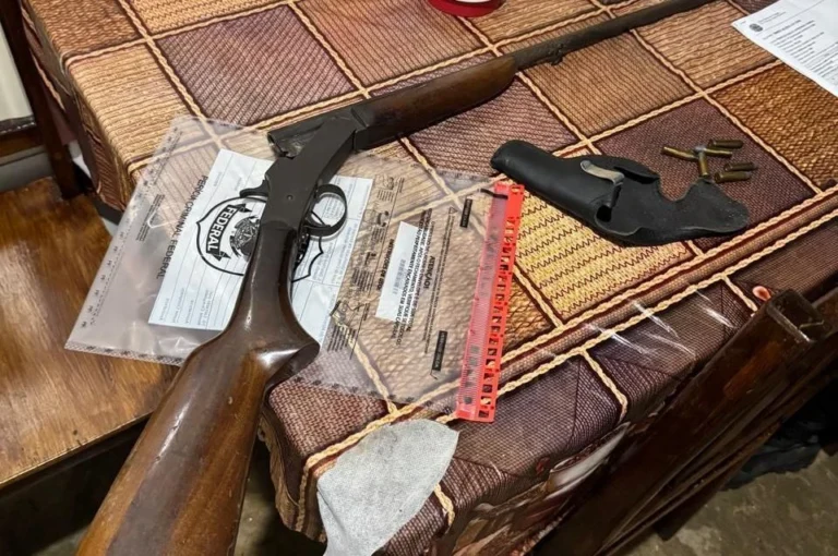 Grupo é investigado por fraude bancária de R$ 1,2 milhão na Bahia