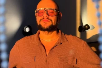 Gominho é internado e surpreende ao revelar diagnóstico