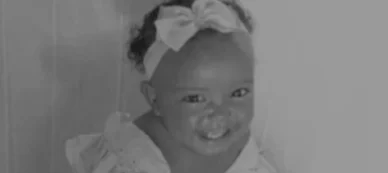 Polícia investiga morte de bebê atacada por pitbull na Bahia