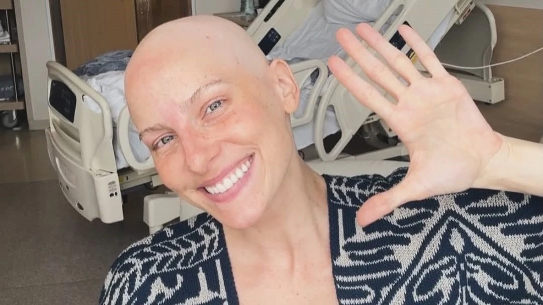 Relembre trabalhos de Dani Gondim, atriz diagnosticada com câncer