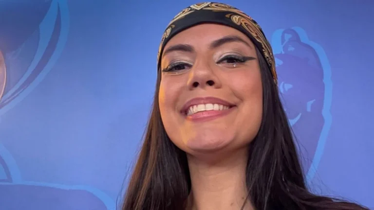 “Muito chororô”: Fernanda Bande detona participantes do BBB 26