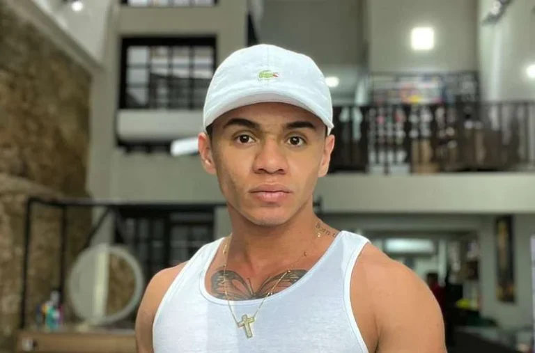 Cabeleireiro é morto em SP após revelar que teve caso com marido da sobrinha