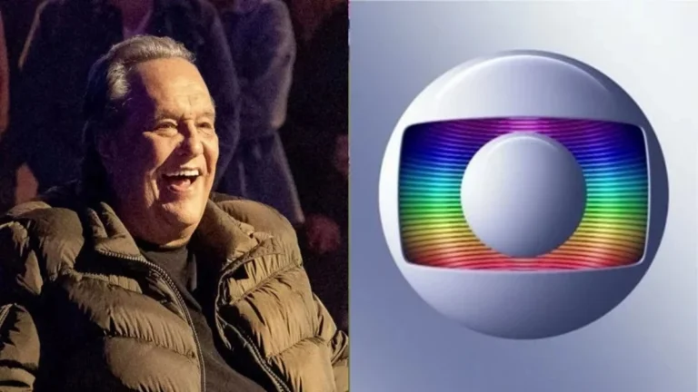 Antes de morrer, Dennis Carvalho tomou drástica atitude na Globo; entenda