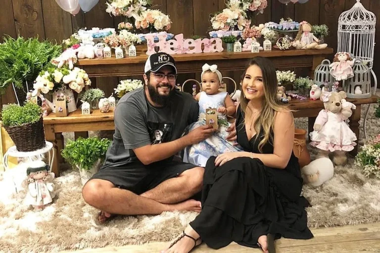 Itamaraty se pronuncia após prisão da esposa de Henrique nos EUA