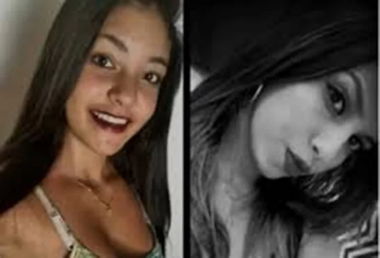 Amigas dopam homens, roubam R$ 20 mil e tomam atitude ousada