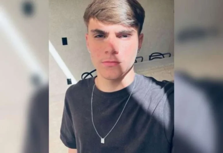 Adolescente agredido pelo ex-piloto Pedro Turra morre após 16 dias internado no DF