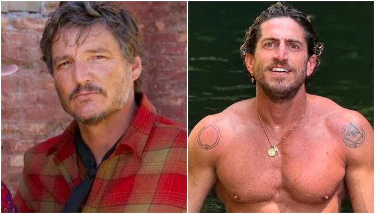 Pedro Pascal e Rafael Olarra: tudo o que se sabe sobre o relacionamento