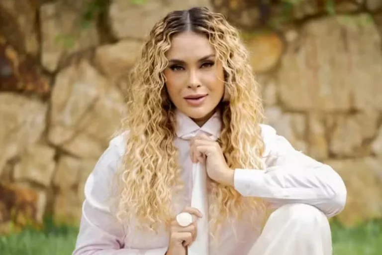 Milionária, Sarah Andrade revela por que decidiu voltar ao BBB