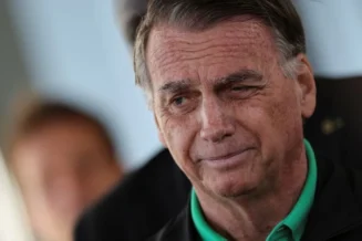 Histórico de Bolsonaro no Exército deve pesar contra ele no STM