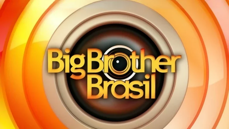 Globo chama cantora polêmica para fazer show no BBB 26
