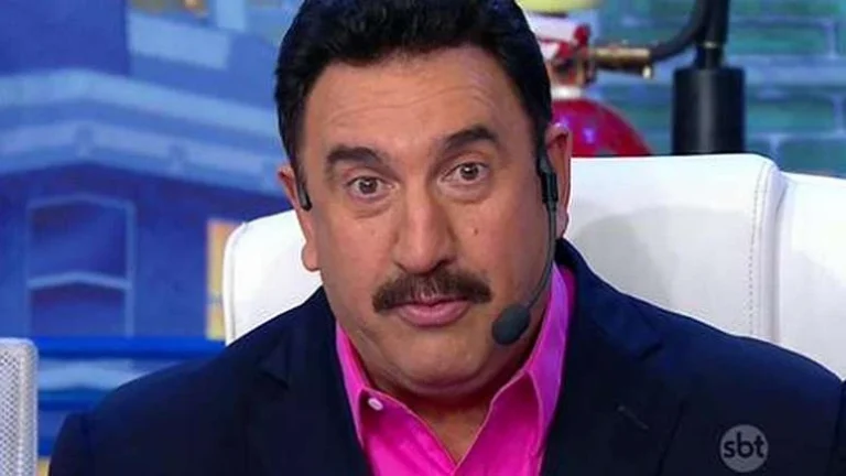 Jornalista da Globo detona Ratinho após polêmica: Todo dia um absurdo