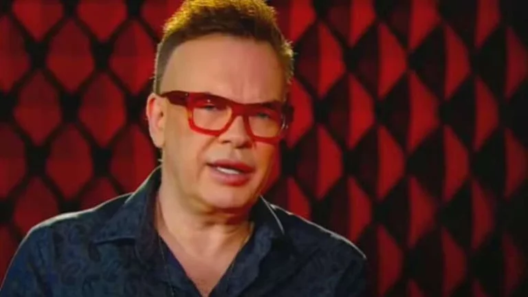 Internado, quadro de Felipeh Campos piorou devido a conduta errada: Com hemorragia