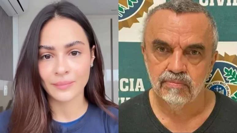 Atriz que trabalhou com José Dumont desabafa sobre condenação: Atitude tão nojenta