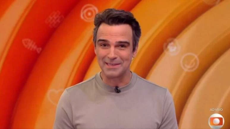 BBB 26: Globo muda prova do líder e web reclama: Tudo armado