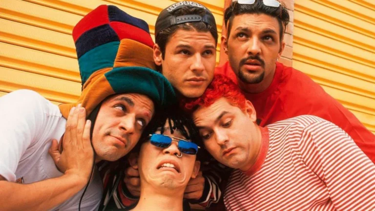 Quantos álbuns os Mamonas Assassinas têm?