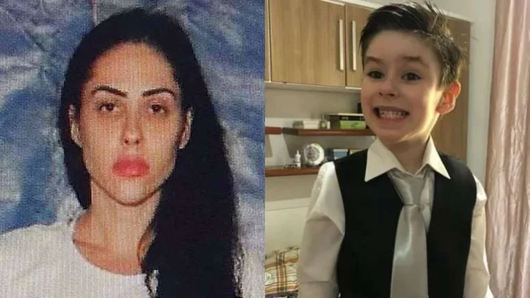 Quem é Monique Medeiros, demitida pela Prefeitura do Rio cinco anos após a morte de seu filho Henry Borel