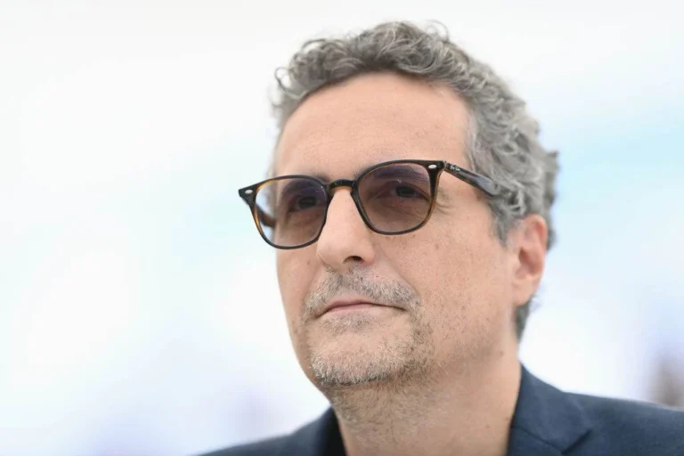 Kleber Mendonça Filho debocha de suposto erro em “O Agente Secreto”