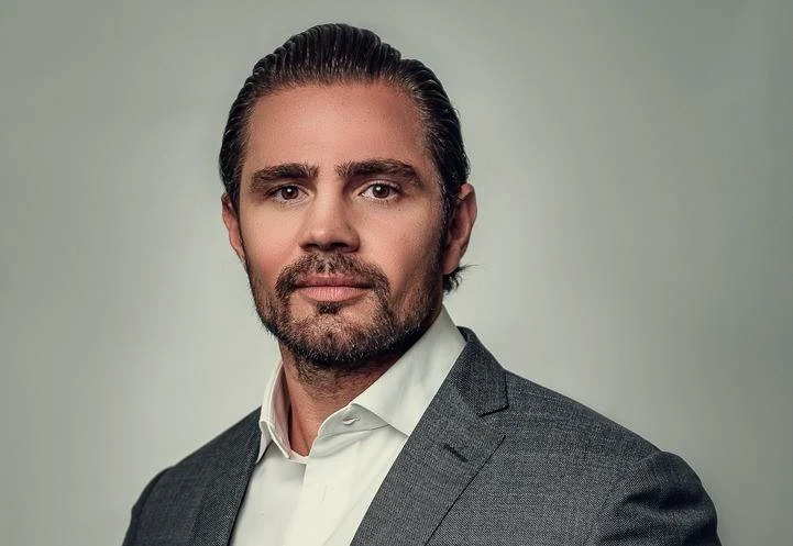 Vorcaro afirma que ameaça a jornalista foi em “tom de desabafo”