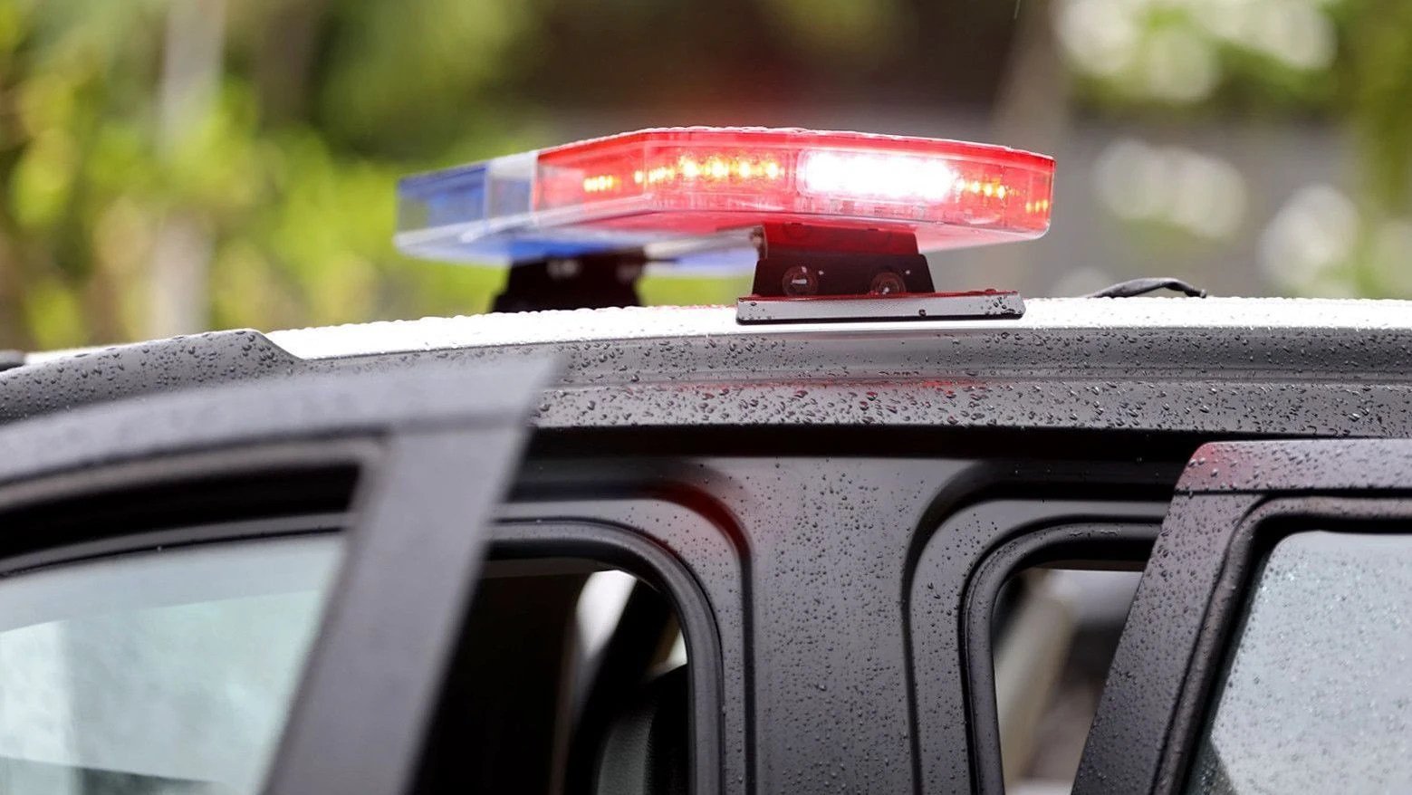 Homem é preso por dopar e estuprar jovem de 23 anos no DF