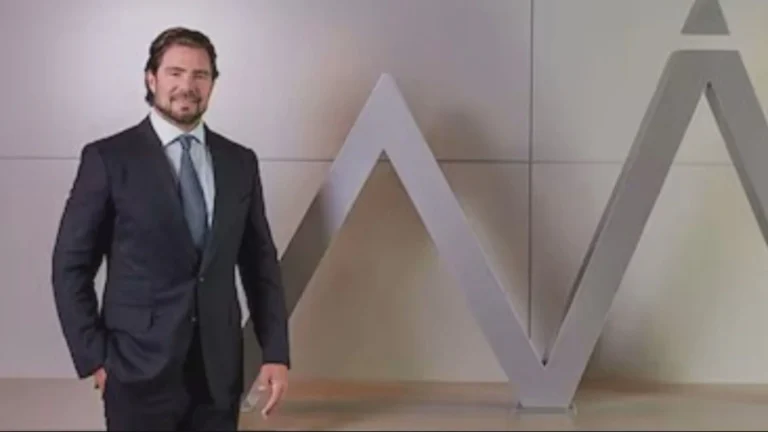 Prisão de Vorcaro é mantida após audiência de custódia