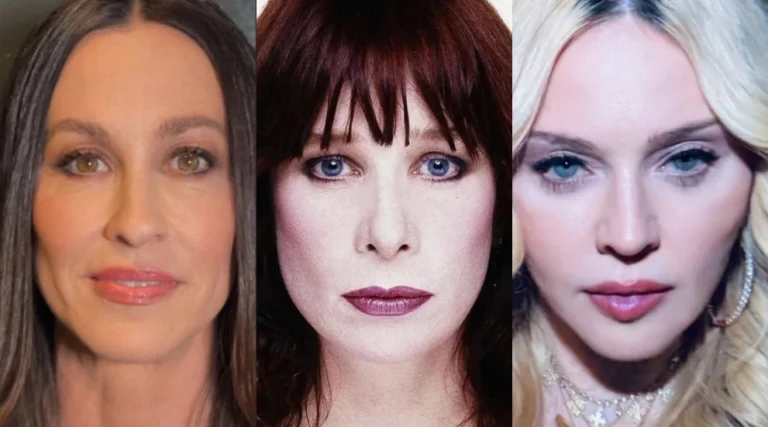 Dia da Mulher: 7 mulheres que fizeram a diferença na música