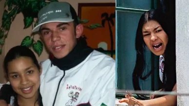 Caso Eloá: MP nega pedido de redução de pena para condenado por assassinato