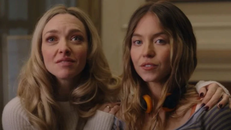 “A Empregada 2”: gravações começam ainda esse ano, diz diretor