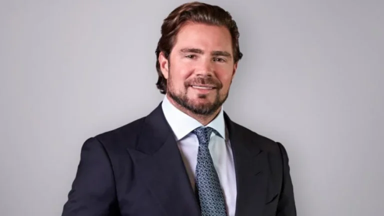 Mendonça acata pedido da PF e manda Vorcaro e aliados a presídio estadual