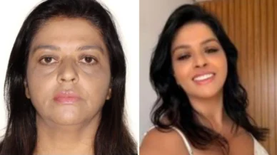 Servidora suspeita de desviar armamento usará tornozeleira eletrônica em MG