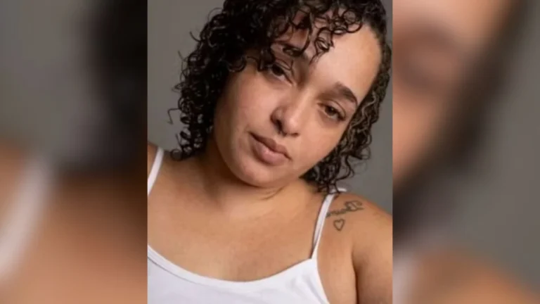Homem é preso suspeito de matar mulher com um soco no extremo sul da Bahia