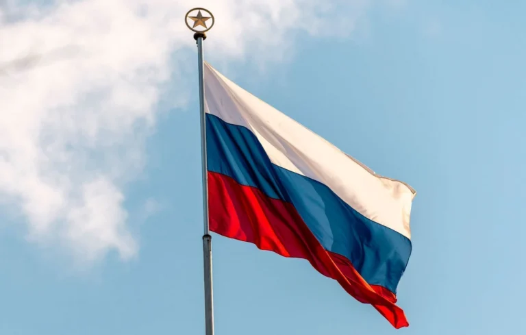 Consulado russo é danificado após ataques no Irã, diz Rússia