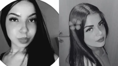 São Paulo registra recorde de feminicídios para o mês de janeiro