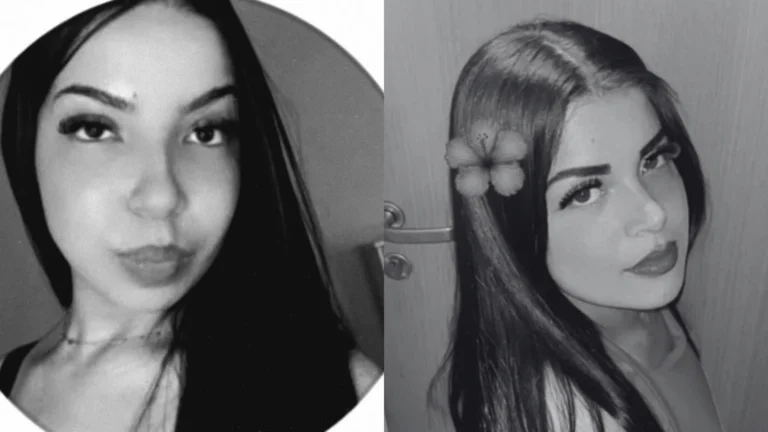 São Paulo registra recorde de feminicídios para o mês de janeiro