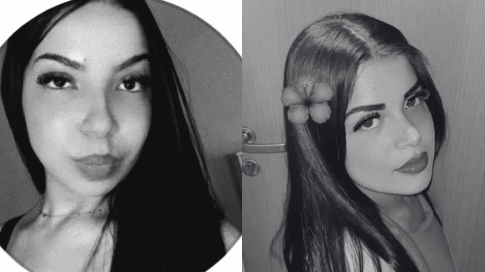 São Paulo registra recorde de feminicídios para o mês de janeiro