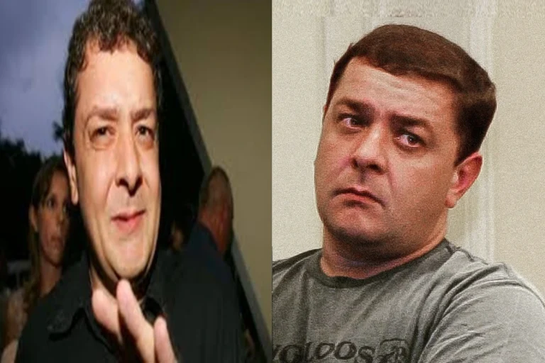 Delator de filho de Lula implora por proteção ao STF e diz que sua vida corre risco