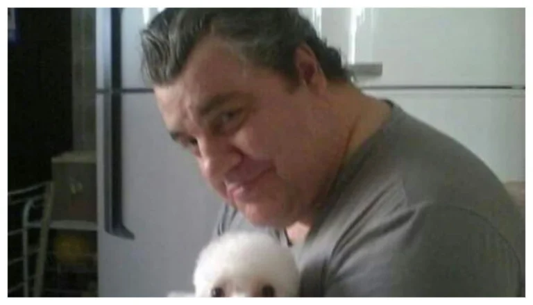 “Rainha da Sucata” e “Corpo Dourado”: relembre carreira de Gerson Brenner