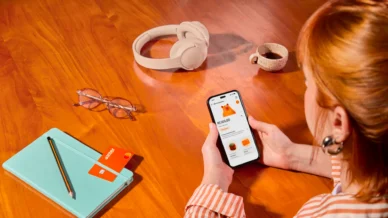 Alta de megashows em SP exige planejamento do público