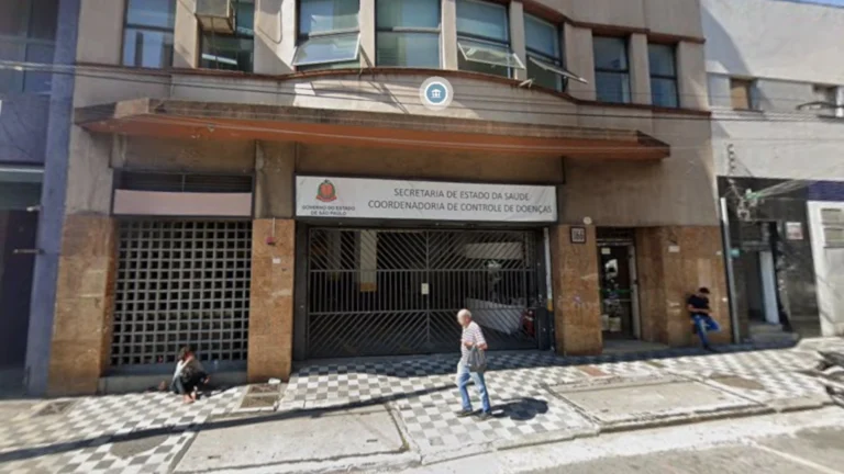 Justiça de SP suspende venda de prédio de pesquisa no centro da capital