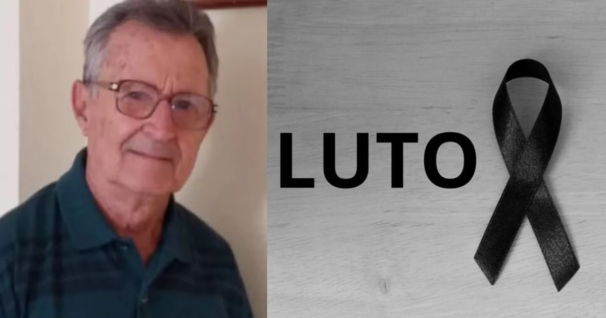 Filha, com ajuda da namorada, tira a vida do próprio pai a facadas no interior de SP