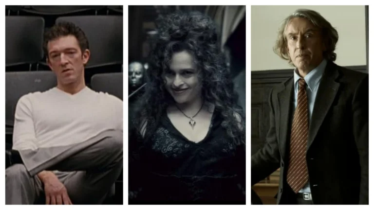 “The White Lotus”: conheça elenco da 4ª temporada da série