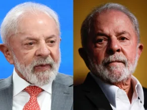 Forças Armadas enquadram Lula após escândalos no STF