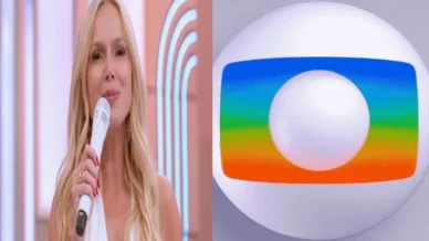 Em família: Globo se assusta com resultado de Eliana e toma drástica decisão